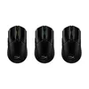 cumpără Mouse HyperX 6N0B0AA, Pulsefire Haste 2 Black (Wireless) în Chișinău 