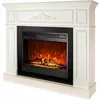 купить Камин электрический ArtFlame Ornato & Mirabella в Кишинёве 