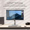 купить Монитор ASUS PA278CGRV ProArt Professional Monitor в Кишинёве 