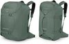 cumpără Rucsac sportiv Osprey Porter 46 Koseret Green (843820166453) în Chișinău 