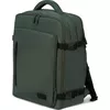 купить Рюкзак городской Lipault City Plume Khaki (148765/1475) в Кишинёве 