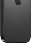 купить Смартфон Apple iPhone 16 Pro 1TB Black Titanium MYNR3 в Кишинёве 