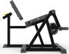 cumpără Banca pentru antrenament de forţă Impulse 54774 Seated Leg Extension IFP1605 în Chișinău 