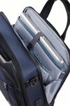 купить Сумка для ноутбука Samsonite Spectrolite 3.0 (137262/1277) в Кишинёве 