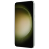 S916 S23+ 8/256Gb Green 