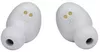 купить Наушники беспроводные JBL Tune 115TWS White в Кишинёве 