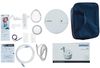 cumpără Nebulizator Omron NE-C28P în Chișinău 