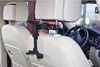 купить Автомобильный держатель Hama 108369 Headrest Tablet Bracket 7-10 inch в Кишинёве 