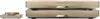 cumpără Amplificator Devialet Astra Dual Opéra de Paris în Chișinău 