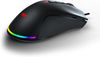 купить Игровая мышь AOC GM530B Gaming, Black в Кишинёве 