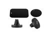купить ACME MH11 magnetic air vent smartphone mount (suport pentru smartphone auto universal / Универсальный автомобильный держатель для смартфонов) www в Кишинёве 