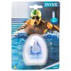 Беруши + зажим для носа Intex 55609 (3422) 