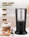 купить Капучинатор The Coffy Way CW Coffy Way Capucinator в Кишинёве 