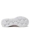 Кроссовки женские Joma - LADY 2219 38