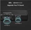 cumpără Soundbar Hisense HS218 în Chișinău 