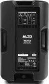 купить Колонки Hi-Fi ALTO TX 412 activa в Кишинёве 