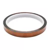 SCROLL "Kapton" (48mm*33m) 