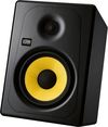 купить Профессиональная колонка KRK Systems Kreate 8 K8-EU в Кишинёве 