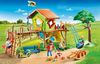 cumpără Jucărie Playmobil PM70281 Adventure Playground în Chișinău 