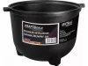 cumpără Ceaun grătar Kraft&Dele KD4187 Cazan vinatoresc 10L în Chișinău 
