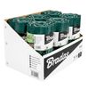 купить Бордюр для газона, 9м *10см, зелёный в Кишинёве 
