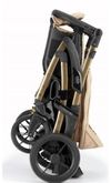 cumpără Сărucior pentru copii CAM 2в1 Dinamico Smart ART897026-T995 беж în Chișinău 