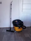 cumpără Aspirator industrial DeWALT DWV901L în Chișinău 