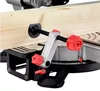 cumpără Scule electrice staționare Metabo KS 216 M Lasercut 610216000 în Chișinău 