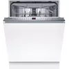 cumpără Mașină de spălat vase încorporabilă Bosch SMV46KX04E în Chișinău 