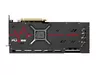 купить Видеокарта SAPPHIRE PULSE Radeon™ RX 7900 XTX 24GB GDDR6 384Bit в Кишинёве 