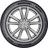купить Шина Bridgestone 265/45 R21 108W Blizzak 6 в Кишинёве 