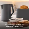 cumpără Toaster AENO ATS0001G în Chișinău 