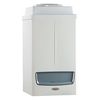 Газовый котёл  Immergas Victrix 55KW Pro 