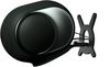 купить Подставка для колонок Devialet Gecko 98 Phantom Ultimate Deep Forest в Кишинёве 