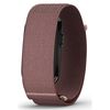 cumpără Fitness-tracker Garmin CIRQA WW, L-XL, Mauve (010-04675-02) în Chișinău 