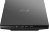 Scanner Canon CanoScan LiDE 300 