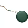 cumpără Boxă portativă Bluetooth Bang & Olufsen Beosound A1 2nd Gen Green în Chișinău 