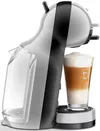 купить Кофемашина капсульная Krups KP123B10 в Кишинёве 
