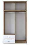 cumpără Dulap Trendy BA121-2696 în Chișinău 