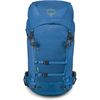 купить Туристический рюкзак Osprey Mutant 52 Blue Flame M/L (810165740723) в Кишинёве 