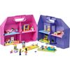 cumpără Set de construcție Lego 42697 Creative Dollhouse Suitcase în Chișinău 