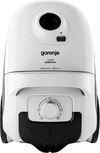 cumpără Aspirator cu sac Gorenje VC2221G4EW în Chișinău 