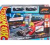 cumpără Mașină Hot Wheels JKM88 Formula 1 Racing în Chișinău 
