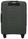 cumpără Valiză Samsonite Upscape 55/20 (150700/9199) în Chișinău 