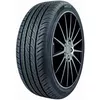 cumpără Anvelopă Hilo 195/60 R15 Green Plus лето în Chișinău 