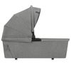 купить Детская коляска Lionelo Carucior 2in1 Meril Grey Stone в Кишинёве 