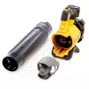 cumpără Suflanta de aer cu acum. DeWALT DCMBL562N-XJ în Chișinău 