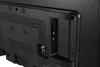 cumpără Televizor JVC LT40VF3300 în Chișinău 