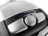 cumpără Aspirator cu sac Gorenje VC2421ECW în Chișinău 