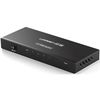 купить Кабель для IT Ugreen 40202EU HDMI Splitter 1in4 Out EU, CM620 в Кишинёве 